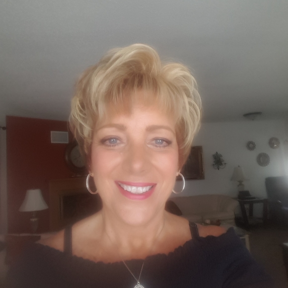rebecca_wright